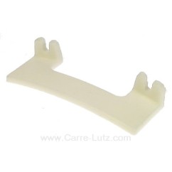 711529  12152 - Patin de frottement de sèche linge Siltal  14,70 €