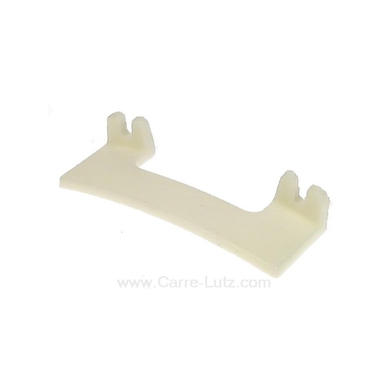 711529  12152 - Patin de frottement de sèche linge Siltal  14,70 €