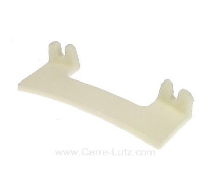 711529  12152 - Patin de frottement de sèche linge Siltal  14,70 €