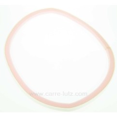 711531  1255025403 - Garniture avant de sèche linge A Martin Faure Electrolux  14,50 €
