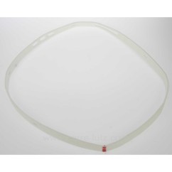 711532  1258746021 - Feutre avant de sèche linge A Martin Faure Electrolux  43,80 €