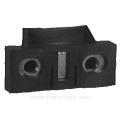 715030  Patte de fixation pour moteur askoll 1,30 €
