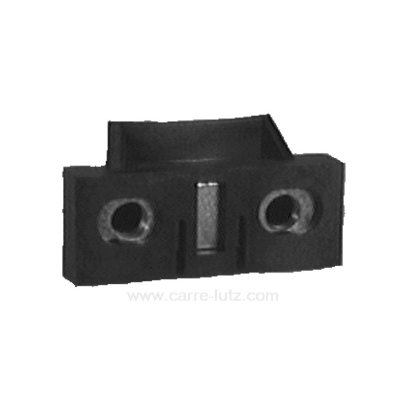 715030  Patte de fixation pour moteur askoll 1,30 €