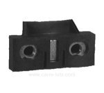 715030  Patte de fixation pour moteur askoll 1,30 €