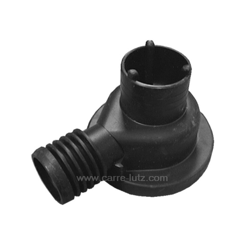 715036 Couvercle de pompe 39x30 mm 90° pour moteur askoll 1,90 € 715036 Couvercle de pompe 39x30 mm 90° pour moteur askoll 1,90 €