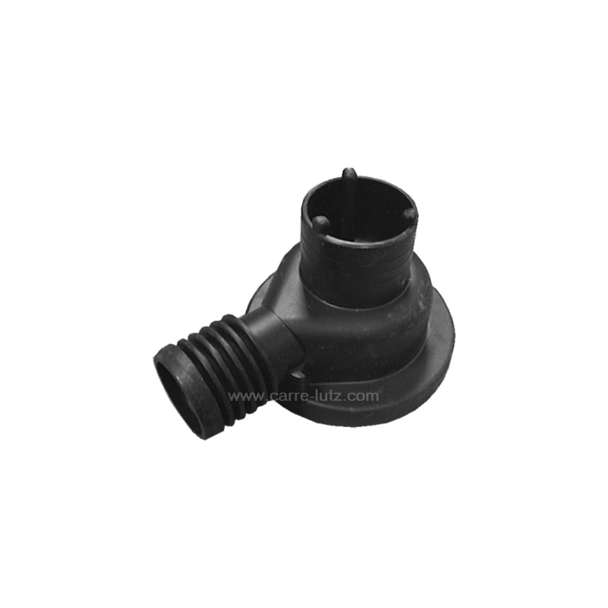 715036 Couvercle de pompe 39x30 mm 90° pour moteur askoll 1,90 € 715036 Couvercle de pompe 39x30 mm 90° pour moteur askoll 1,90 €