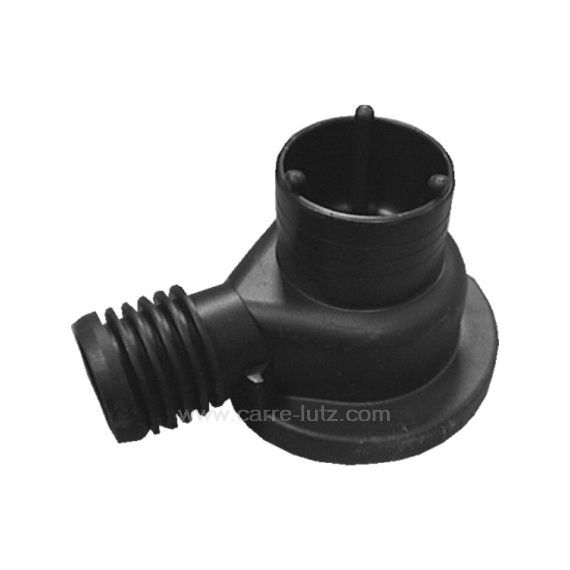 715037 Couvercle de pompe 35x30 mm 90° pour moteur askoll 1,90 € 715037 Couvercle de pompe 35x30 mm 90° pour moteur askoll 1,90 €
