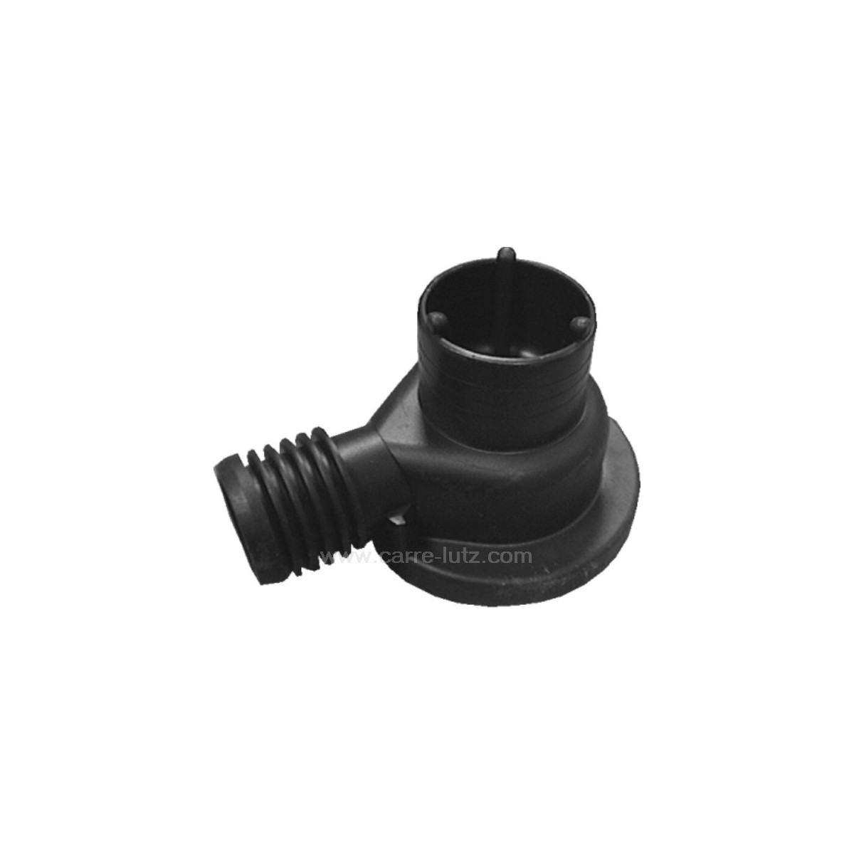 715037 Couvercle de pompe 35x30 mm 90° pour moteur askoll 1,90 € 715037 Couvercle de pompe 35x30 mm 90° pour moteur askoll 1,90 €
