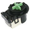 715046  55x2823 - Moteur de pompe de vidange de lave linge Brandt Vedette 10,90 €