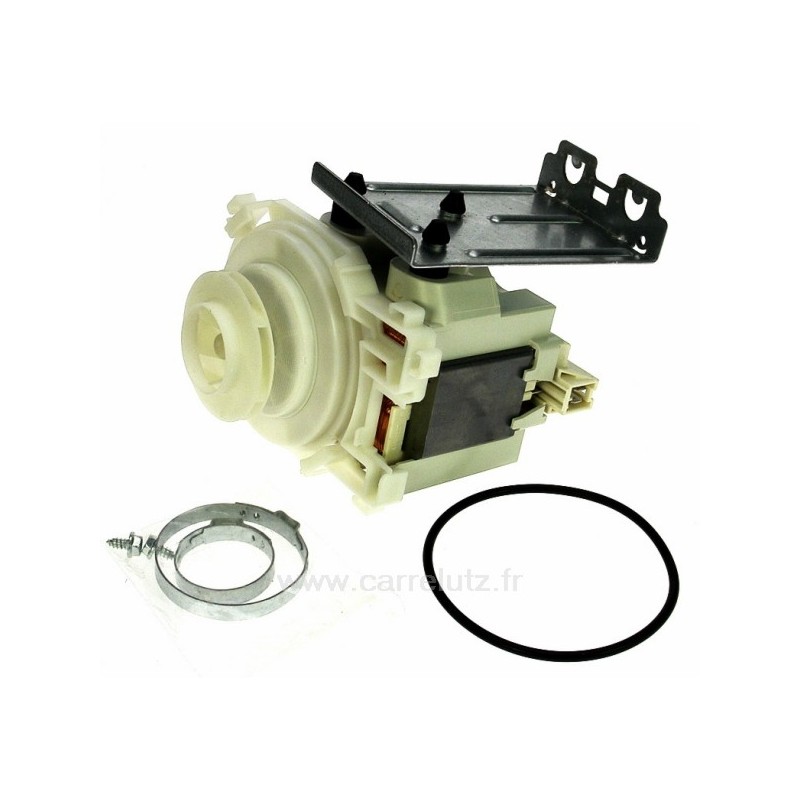 715220 480140102397- Pompe de cyclage de lave vaisselle Laden Whirlpool 480140102395 480131000166 80,70 € 715220 480140102397- Pompe de cyclage de lave vaisselle Laden Whirlpool 480140102395 480131000166 80,70 €