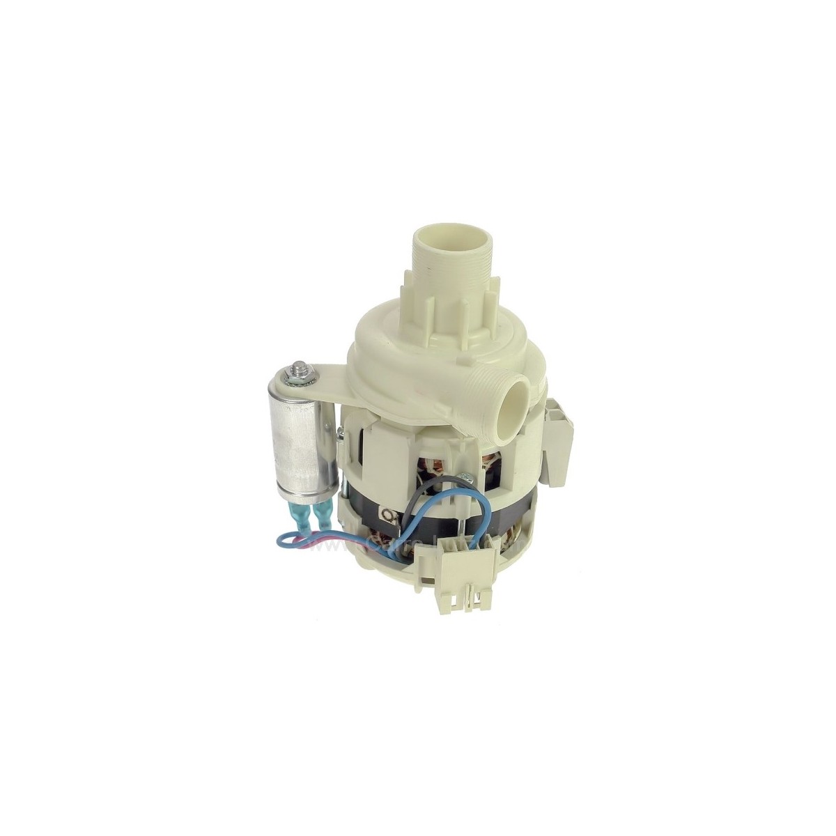 715222  Pompe de cyclage de lave vaisselle Vestel 92,30 €