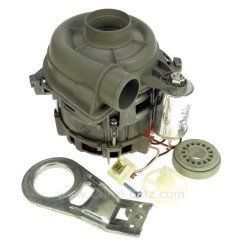 715224  1891000400 - Pompe de cyclage de lave vaisselle Beko  92,40 €