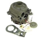 715224  1891000400 - Pompe de cyclage de lave vaisselle Beko  92,40 €