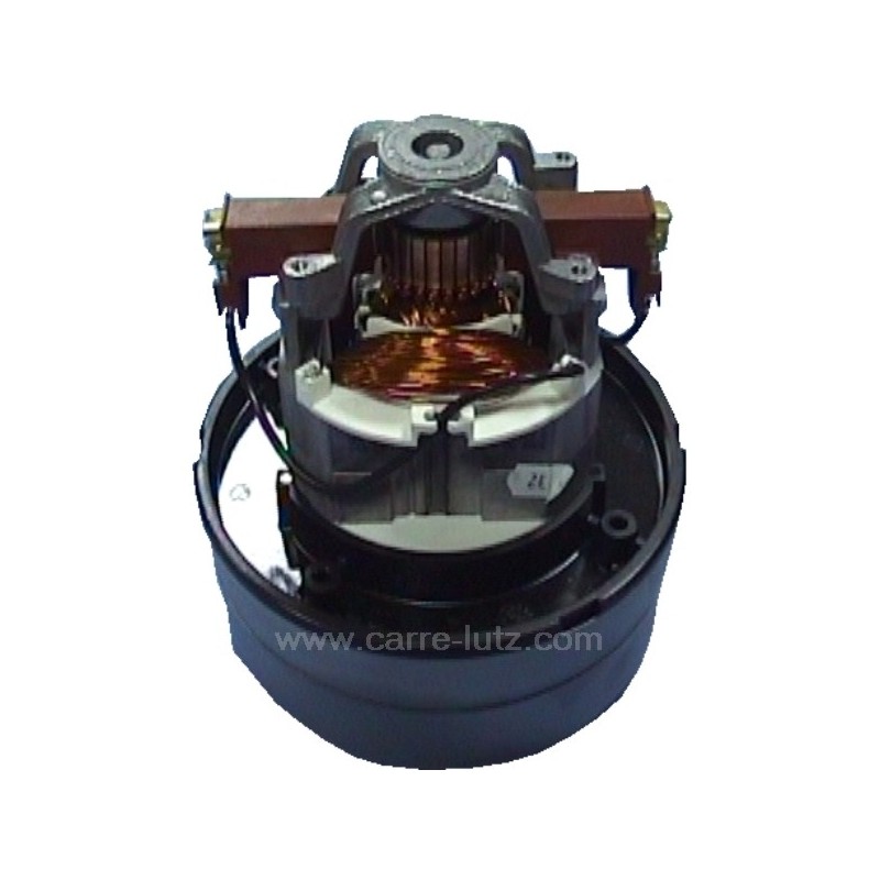 5477440 - Moteur pour aspirateur Miele