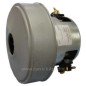 Moteur d'aspirateur Chinois 1200W 