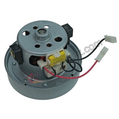 715313  Moteur d'aspirateur Dyson  33,80 €