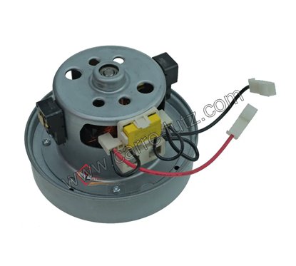 715313  Moteur d'aspirateur Dyson  33,80 €