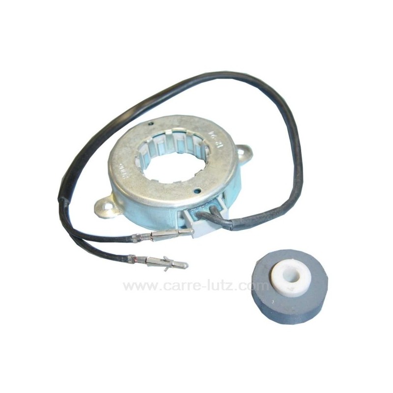 715805 311934233009 - Bobine de tachymètre de lave linge A.Martin Electrolux 69,80 € 715805 311934233009 - Bobine de tachymètre de lave linge A.Martin Electrolux 69,80 €