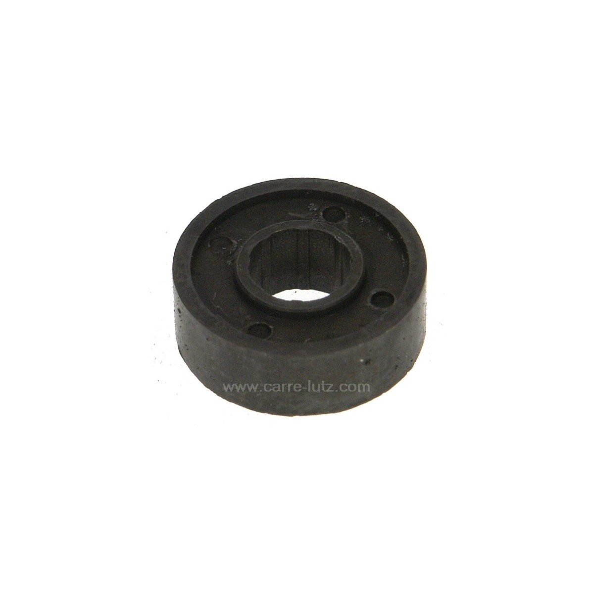 715808  91212357 - Aimant de tachymètre de lave linge Candy Rosières  28,70 €