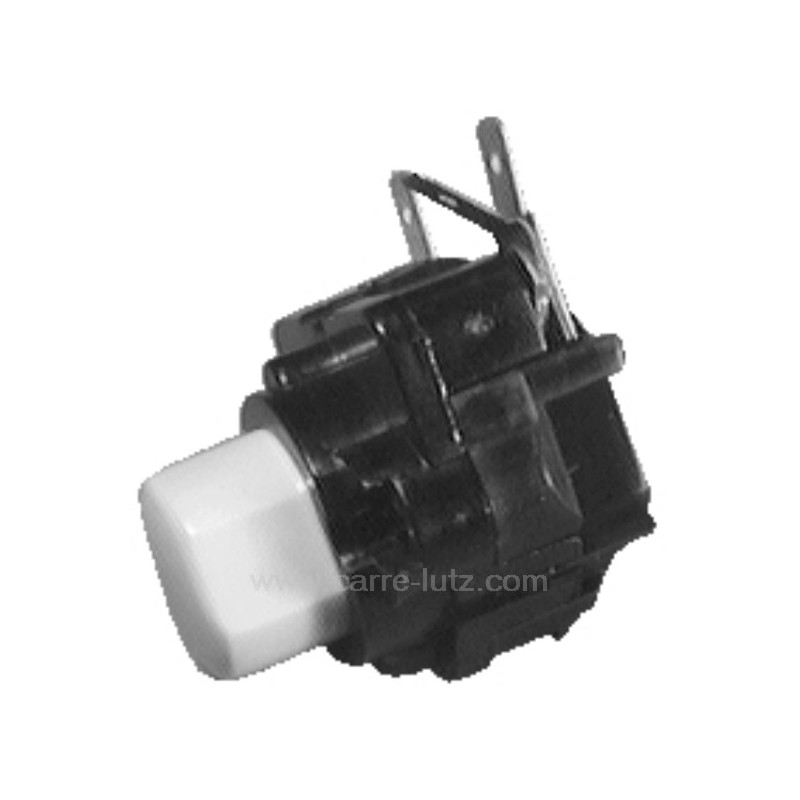 720006  Interrupteur marche arrêt d'aspirateur Electrolux Volta Tornado 4,80 €