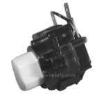 720006  Interrupteur marche arrêt d'aspirateur Electrolux Volta Tornado 5,40 €