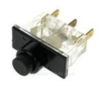 720008  Interrupteur marche arrêt d'aspirateur Mièle 1357951 Rowenta 25,50 €