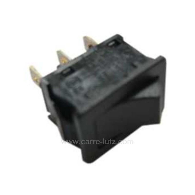 720012  INTER INVERSEUR 2,00 €