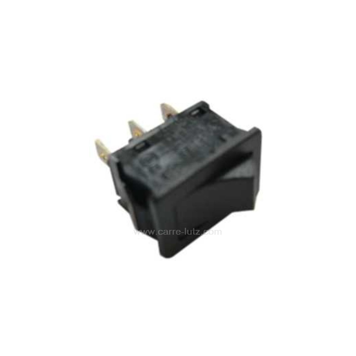 720012  INTER INVERSEUR 2,00 €