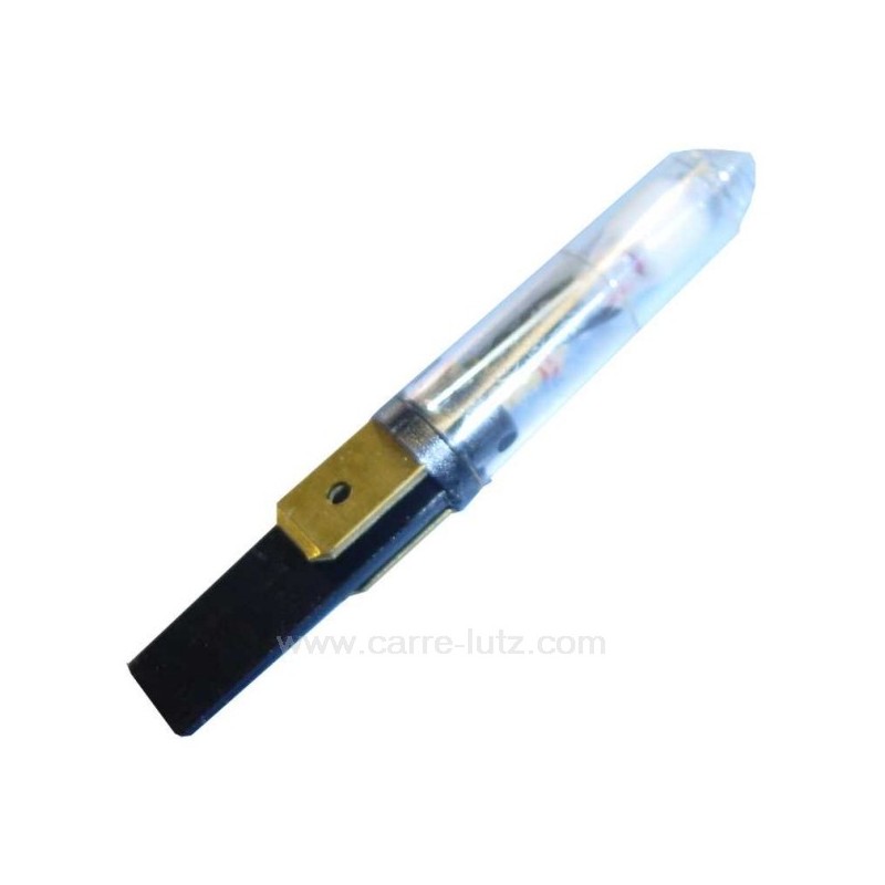 720102  Lampe de voyant fluorescente 4,80 €