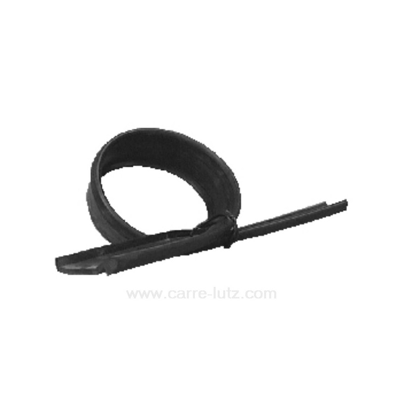 721029  1501969008 - Joint de bas de porte de lave vaisselle A Martin Faure Electrolux  23,30 €