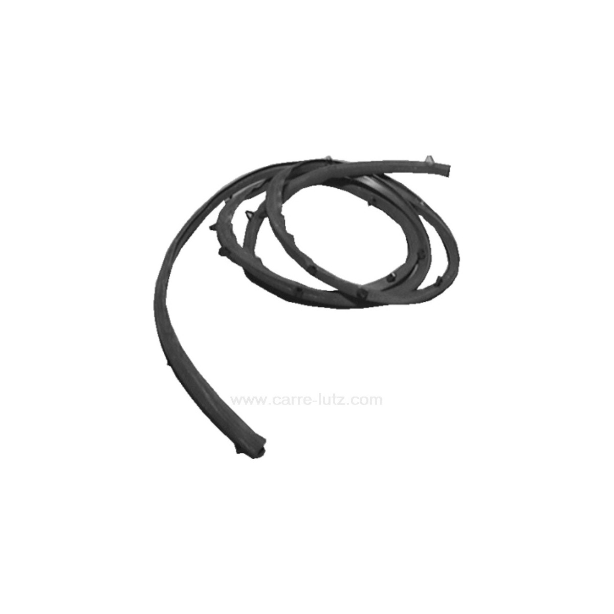 721030 Joint de porte de four Zanussi 14,90 € 721030 Joint de porte de four Zanussi 14,90 €