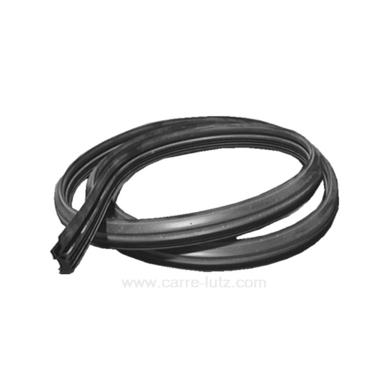 721031  50659060003 - Joint de tour de porte de lave vaisselle A.Martin Electrolux Zanussi  19,40 €