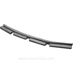 721032  50223654000 - Joint de bas de porte de lave vaisselle A.martin Electrolux Zanussi  15,80 €