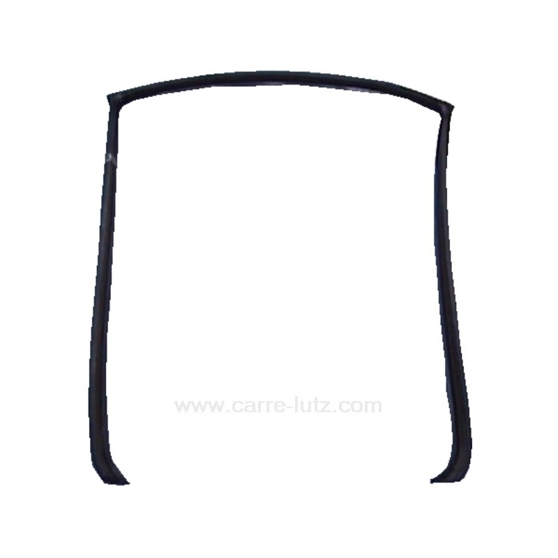 721041 2233634 - Joint de tour de porte de lave vaisselle Mièle 131,60 € 721041 2233634 - Joint de tour de porte de lave vaisselle Mièle 131,60 €