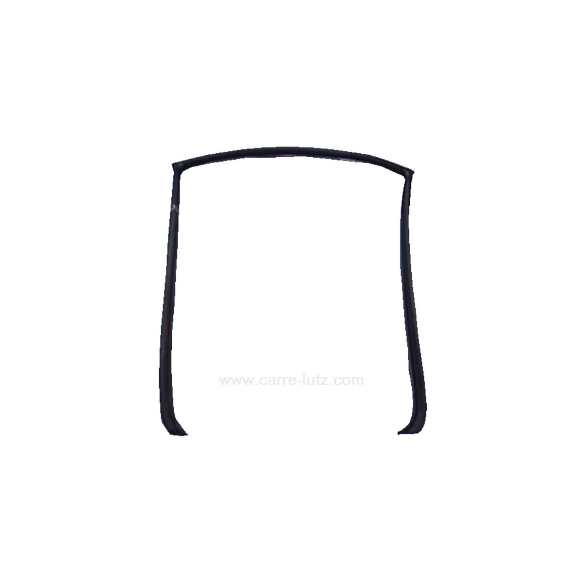 721041  2233634 - Joint de tour de porte de lave vaisselle Mièle  131,60 €