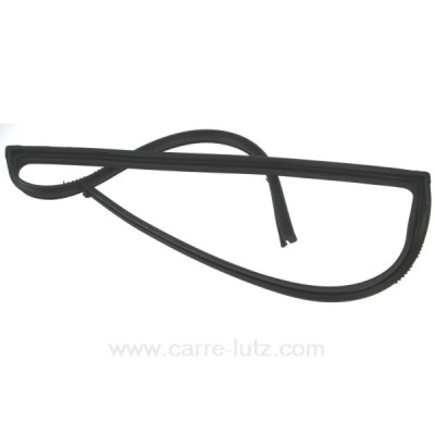 721050 C00033582 - Joint de tour de porte de lave vaisselle Ariston Indesit 32,80 €