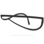 C00033582 - Joint de tour de porte de lave vaisselle Ariston Indesit C00033582 - Joint de tour de porte de lave vaisselle Ariston Indesit