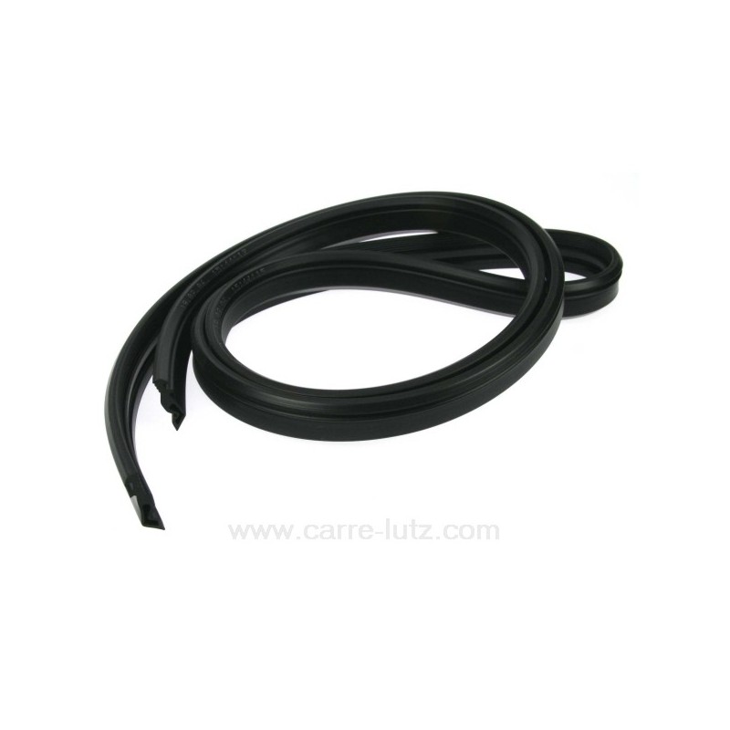 481246668564 - Joint de tour de porte de lave vaisselle Laden Whirlpool 