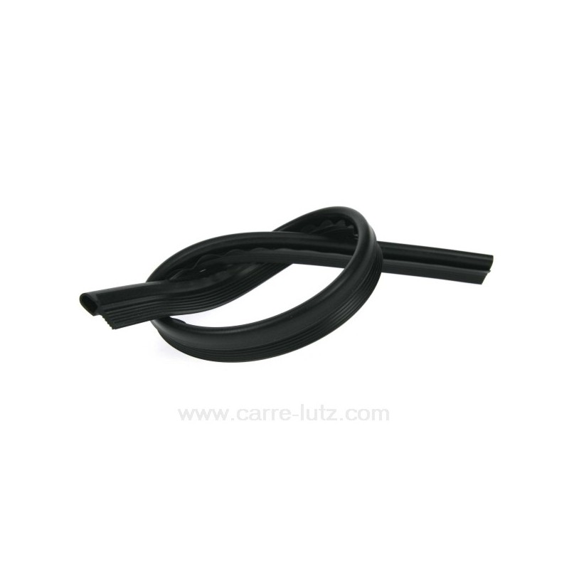 721052  481246668467 - Joint de bas de porte de lave vaisselle Laden Whirlpool  18,90 €