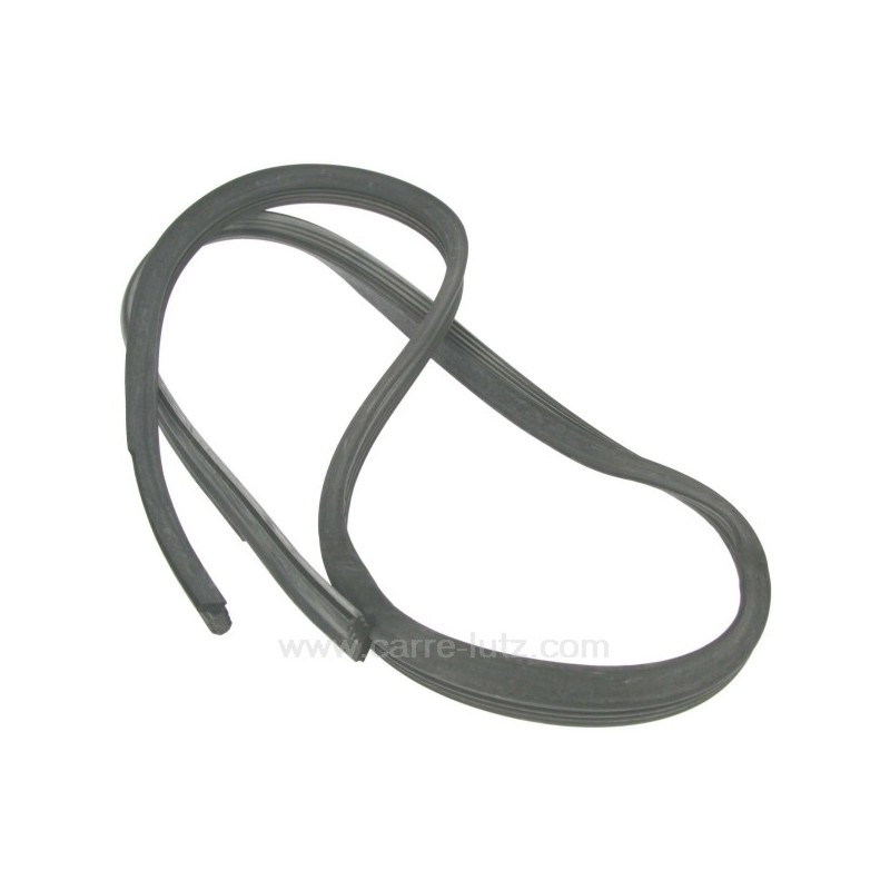 721054  C00141317 Joint de tour de porte pour lave-vaisselle Ariston Indesit Scholtes 10,40 €
