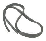 721054  C00141317 Joint de tour de porte pour lave-vaisselle Ariston Indesit Scholtes 10,40 €