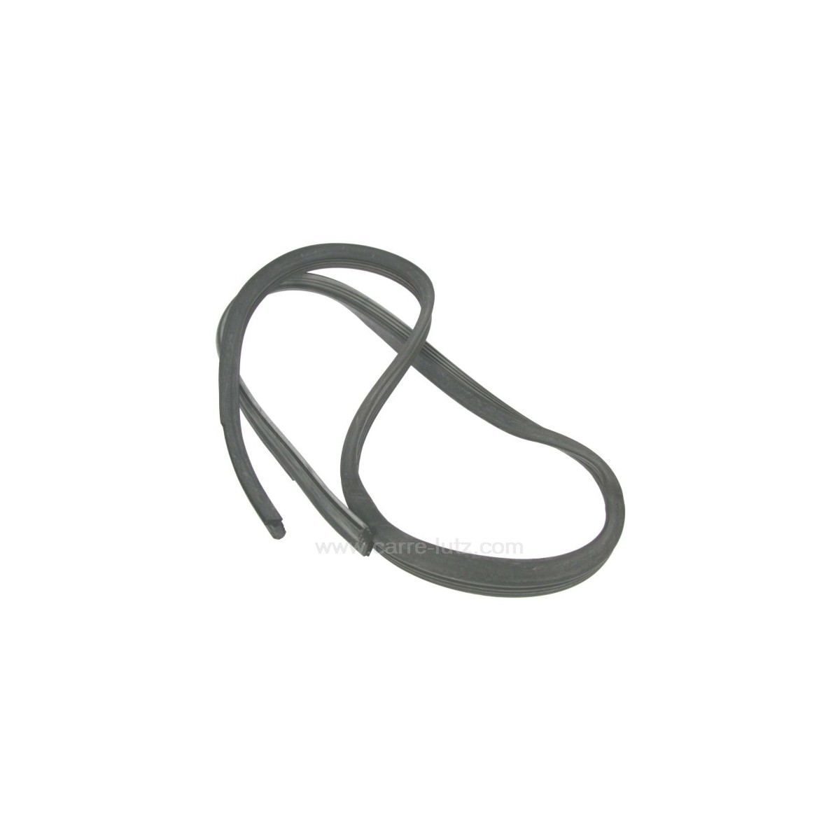 721054 C00141317 Joint de tour de porte pour lave-vaisselle Ariston Indesit Scholtes 10,40 € 721054 C00141317 Joint de tour de porte pour lave-vaisselle Ariston Indesit Scholtes 10,40 €