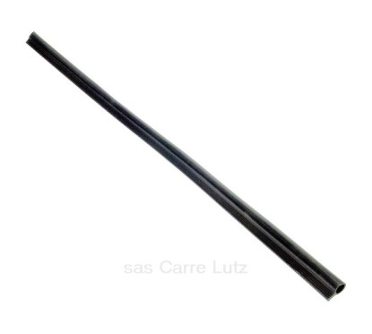 721060  481246668912 - Joint de bas de porte de lave vaisselle Laden Whirlpool  5,40 €