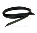 721064  1749190100 - Joint de tour de porte pour lave vaisselle Brandt 32x3506 Beko  9,90 €