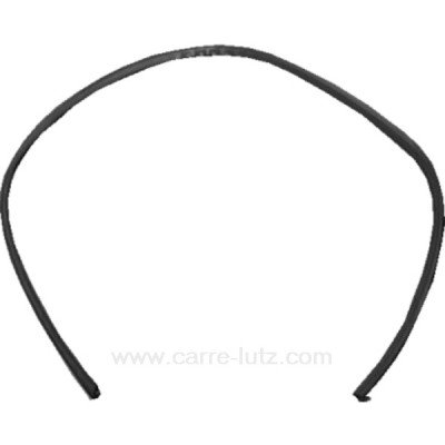 721303 76x7246 - Joint de porte de four Brandt Vedette 65,00 €