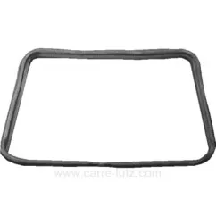 721304  73X1569 - Joint de bouclier de porte de four Brandt Vedette  41,90 €