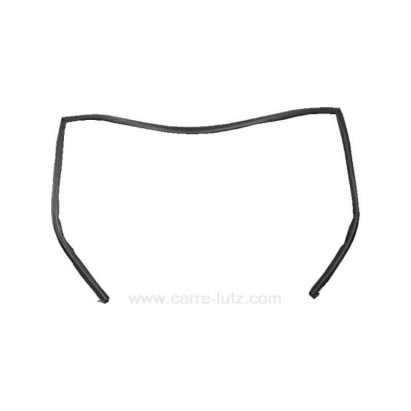 721310 71x7254 ou 64532857 - Joint de façade pour four et gazinière Brandt, Thermor 52,40 € 721310 71x7254 ou 64532857 - Joint de façade pour four et gazinière Brandt, Thermor 52,40 €