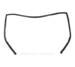 721310  71x7254 ou 64532857 - Joint de façade pour four et gazinière Brandt, Thermor 52,40 €