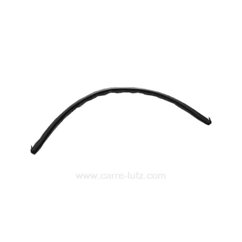 721318  95047176 ou 95047160 ou 92x4031 ou 94x0554 - Joint de porte de four De Dietrich 22,80 €
