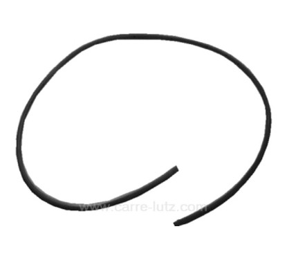 65047158 ou 92x4025 - Joint de façade pour four De Dietrich